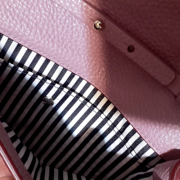 Kate Spade Crossbody - Picture 2 of 8